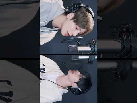[MV] 수빈, 태현 (투모로우바이투게더) - I Love You I Love You too | 오늘도 매진했습니다(Sold Out On You) OST part 4