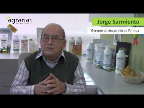 FARMEX