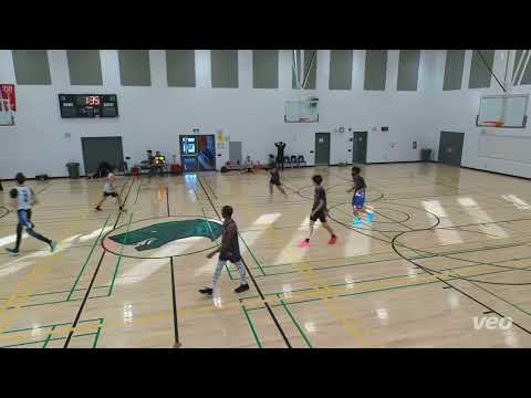 4th Goon Squad(49) tier 11 - playoffs  5th Bumble Bees(52) - tcbl sunday