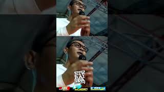 Download lagu IBU KOTA BADRUN MC mp3 Download lagu IBU KOTA BADRUN MC mp3