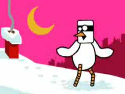 Cross The Track (We Better Go Back) - Maceo & The Macks