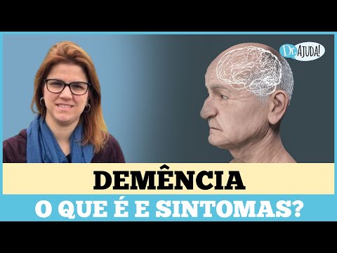 Celia Petrossi Gallo Garcia-9