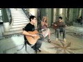 Kid Abelha - Peito Aberto (Versão acústica) 