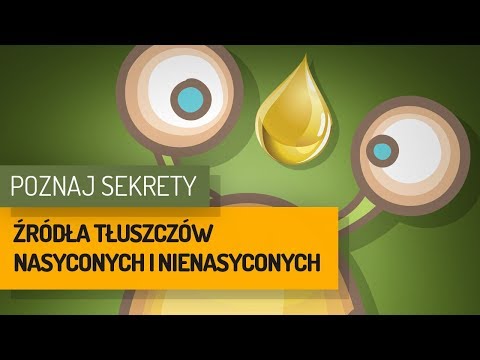 Jak zmniejszyć mięśnie Jakie ćwiczenia są co mięśnie