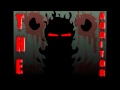 Madness Combat Soundtrack MC10