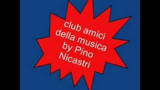 Non è Francesca  - formula tre