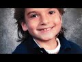 I Have A Story Brandon Farbstein Stands Tall Greg McQuade WTVR TV 9 24 21