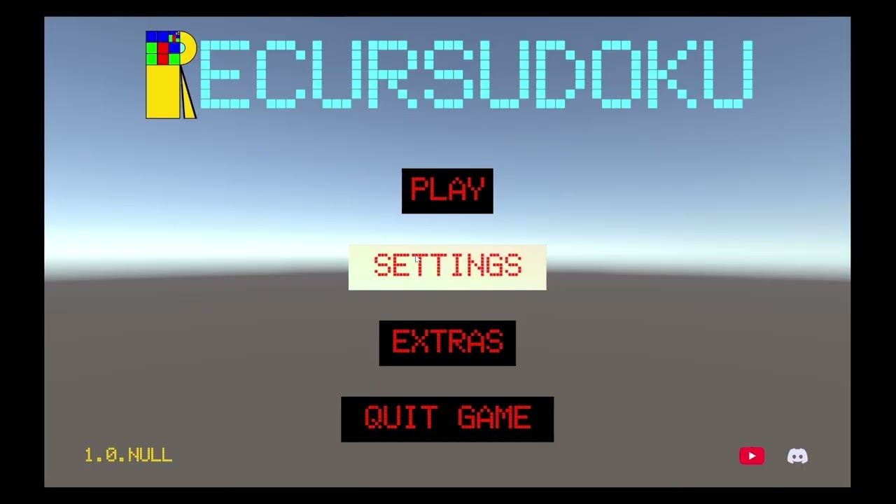 Teaser
