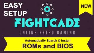 Download lagu SUPER EASY - Fightcade New Setup Tutorial mp3
