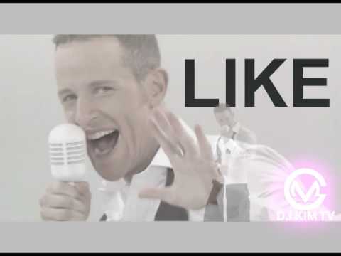 Tomer G - I Like It (Extended Club Mix)(DVJ KiM Extended Video)