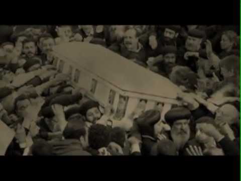 Promo kol youm.. papa shenouda