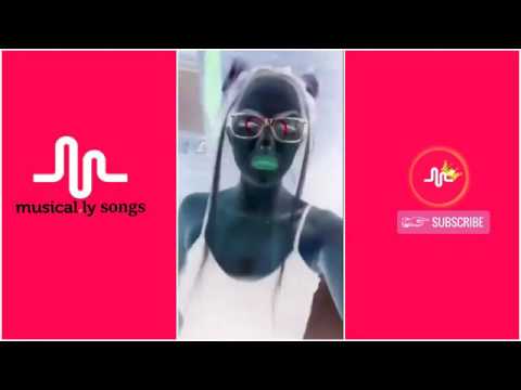 Enyadres thé best musically challenge wooooow