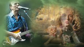 Pooh - Dietro la collina