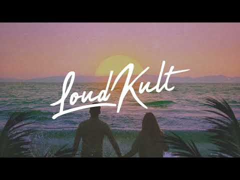 Lucky Guess, DVNY, Graystar - Straight into the Sun