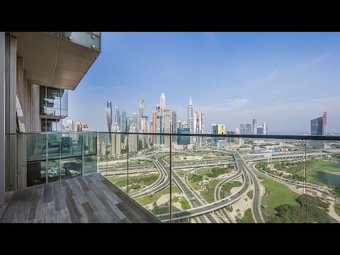 Property video thumbnail