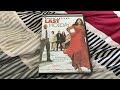 Opening To Last Holiday 2006 DVD