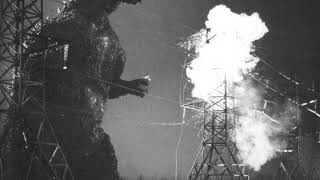 Teflon Sega - Shapeshifter feat. LUVKUSH