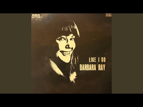 Silver Threads and Golden Needles