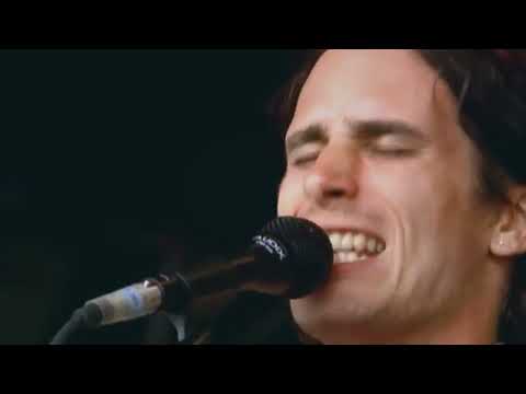 2025 金馬影展 TGHFF | 傑夫巴克利：曲終未散  It's Never Over, Jeff Buckley