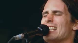 2025 金馬影展 TGHFF | 傑夫巴克利：曲終未散  It's Never Over, Jeff Buckley