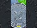 coin value #newsong #music #remix #coin #rarepenny #americancurrency #americancoins #coinsworthmoney