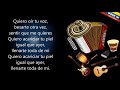 Los%20Gigantes%20del%20Vallenato%20-%20Cu%C3%A9ntame%20de%20Ti