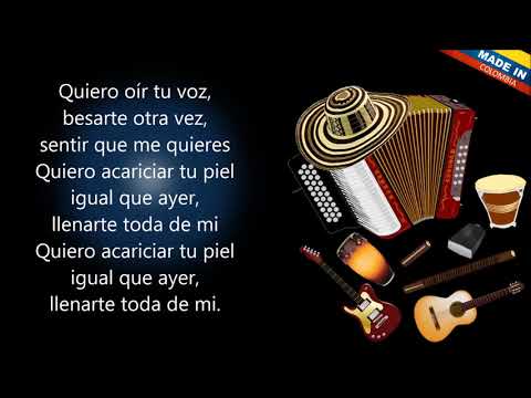 download lagu mp3 mp4 Cuentame De Ti Letra, download lagu Cuentame De Ti Letra gratis, unduh video klip Cuentame De Ti Letra