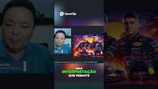 Regulamento do Motor  Interpretação Inovadora para Mais Compressão!