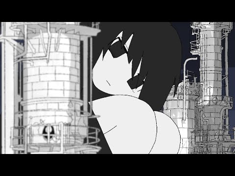 「ねえ、インターネット」: 見知らぬ人からのはがきは脳卒中患者を助けることを目的としています