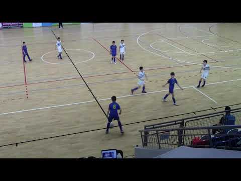 Gyirmót SE U10 -MTE U10