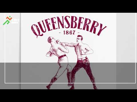 What Exactly Are The Queensbury Rules Of Boxing?