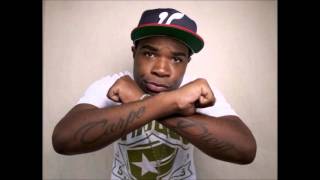 Tito Lo - Revelations