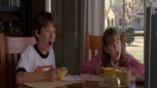 [問卦] 保險套即將被超音波精子抑制器取代