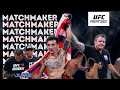 Max Holloway In Tricky Career Spot After KO Of The Korean Zombie UFC Singapore Matchmaker