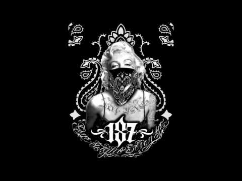 mytos30 - Broken Man (prod. by Home Production)