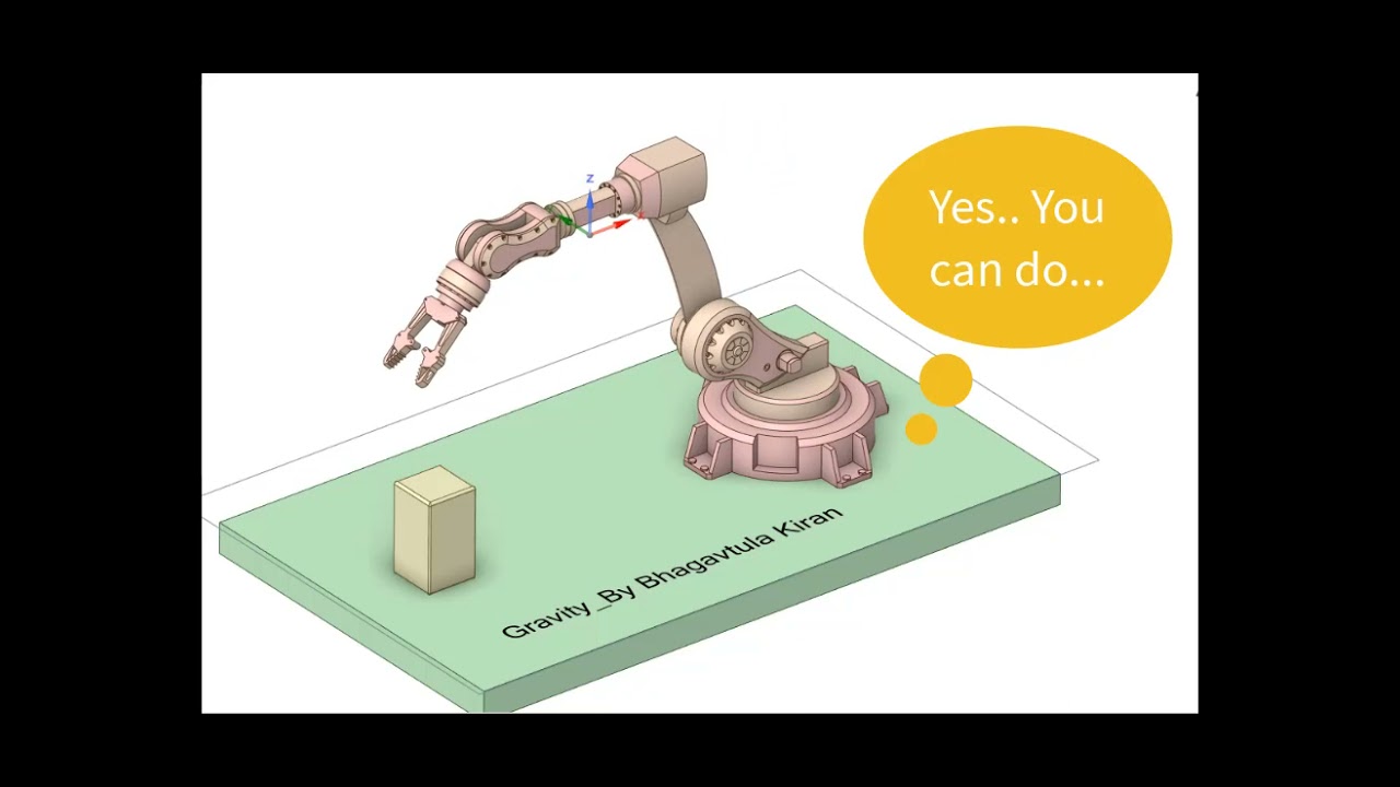 Mechanical Simulations Python Coding, scripting AI, ML, industry4.o, ansys, simulation, Spaceclaim