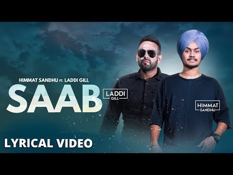 download lagu mp3 mp4 Saab Himmat Sandhu Lyrics, download lagu Saab Himmat Sandhu Lyrics gratis, unduh video klip Download Saab Himmat Sandhu Lyrics Mp3 dan Mp4 Music Online Gratis