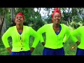 New Ethiopian Music SHAGGAR GALUUFANII Bohaara Birahaanu