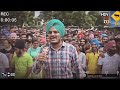 OWN WAY Sidhu Moose Wala Official Video