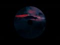 27 Minutes Of Chill Don Toliver SEAMLESS TRANSITIONS Prod Freezyfvr