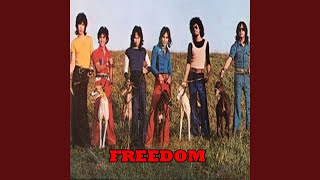 Download lagu Tiada Yang Abadi mp3