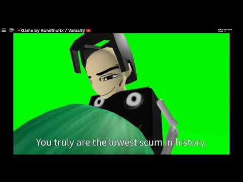 I beat up lisa gaming roblox (part 2) (MOST VIEWED VIDEO ON THIS CHANNEL)