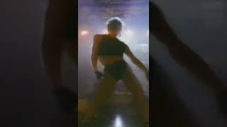 Irene Cara - Flashdance... What a Feeling (1983) 💃🕺