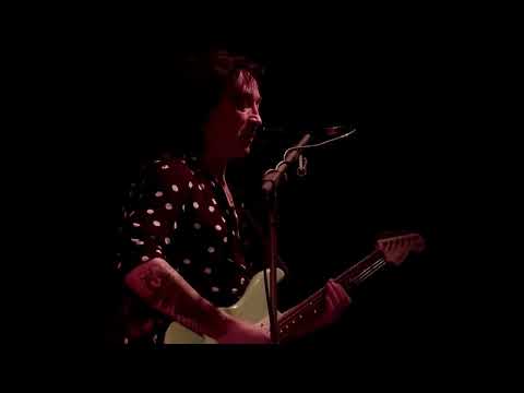 Jan Bo - Bez satysfakcji