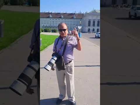 Happy Guest | Europe | Group Tour| Kesari Tours | 2025