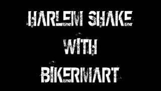 preview picture of video 'Harlem Shake Indonesia - Bikermart Office'