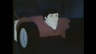 Download lagu Jadi mobil bjir - Doksli Langit Bumi Bersaksi (Meme) mp3
