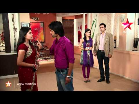 Mann Kee Awaaz Pratigya Episode No. 483