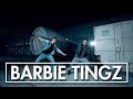 Nicki Minaj - Barbie Tingz (Dance Video) Mihran Kirakosian Choreography