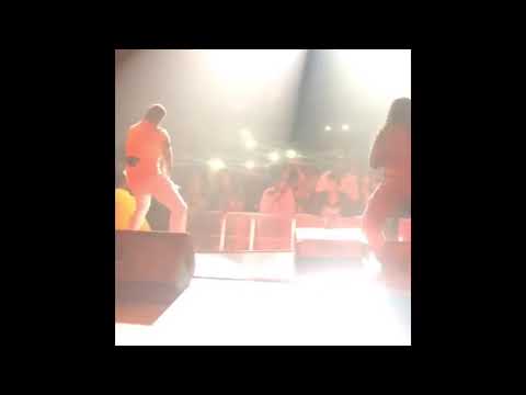 WeUpNexxt Great x WeUpNexxt BigFrank - Ain’t On Shit